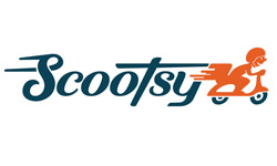 Scootsy