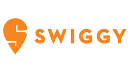 swiggy