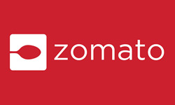 zomato