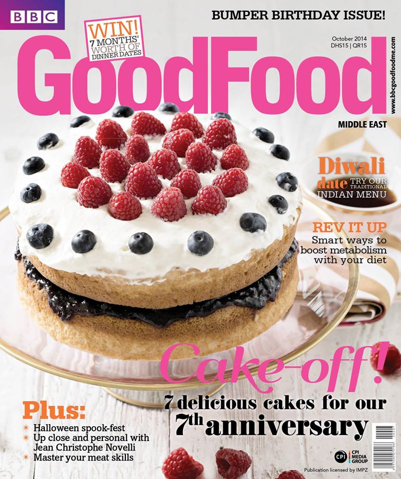 BBC GoodFood Reviews-1